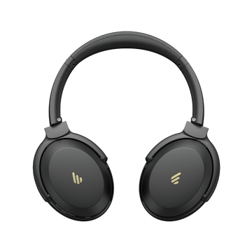 Celibery - Wireless Headphone (Up to 35 Hours Playtime)