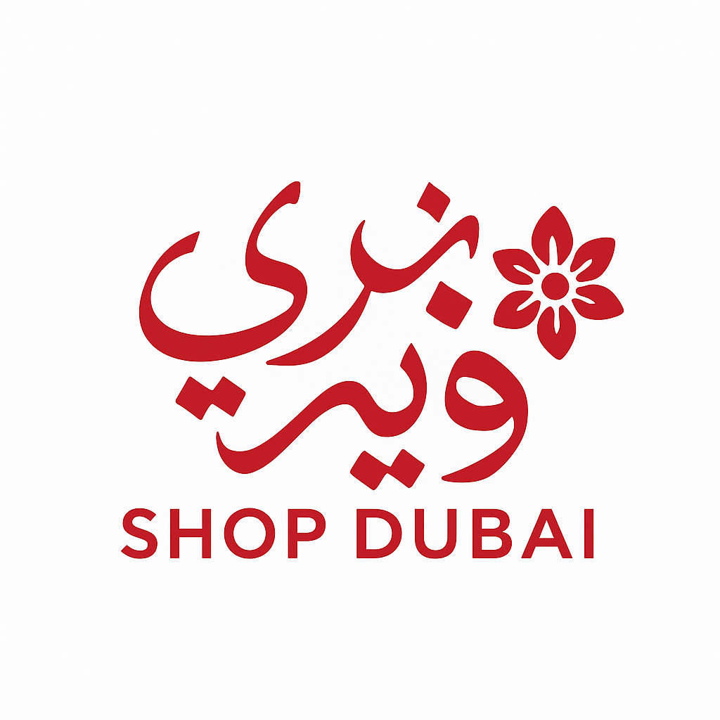 Shop Dubai