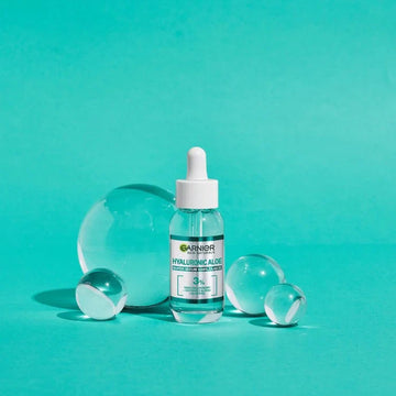 Garnier - Skin Natural Serum (Original) 45ml