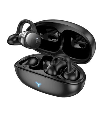 Hoco - Wireless Headset (EW57)